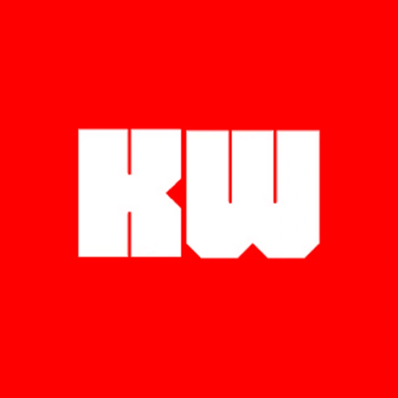 KimeraWare