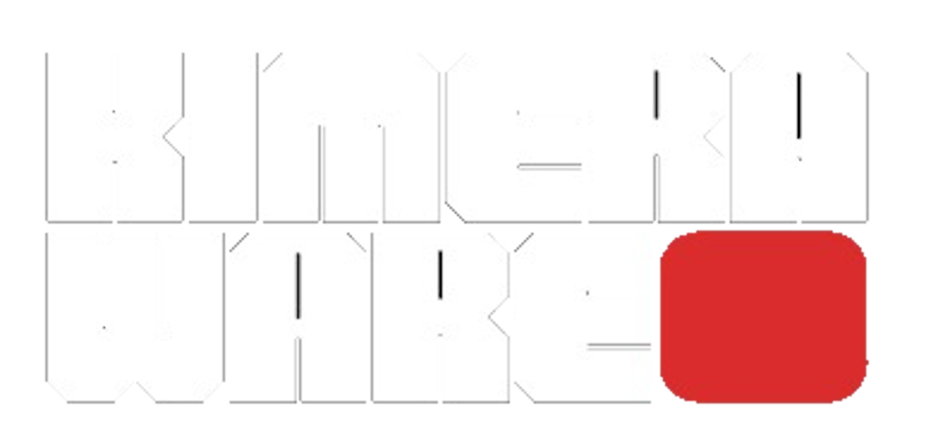 Kimeraware Logo